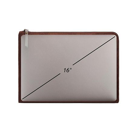 Чехол для ноутбука VINGA Hunton, 16"