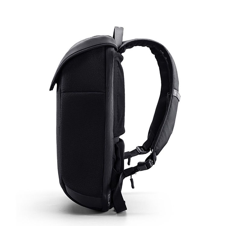 Рюкзак KORIN ClickPack X 45х32х15,5 см, с клапаном