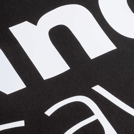 Основа для шопера B4, черная