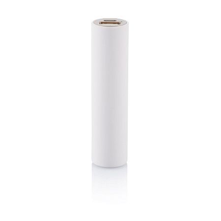 Зарядное устройство 2200 mAh