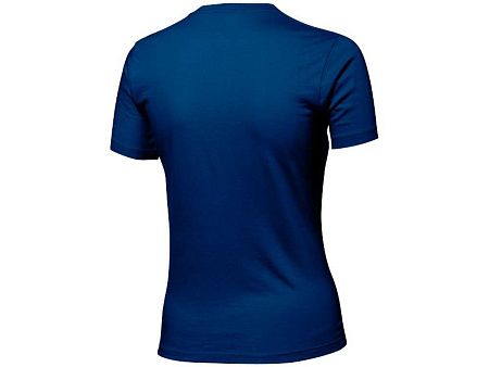 Футболка "Ace" женская под нанесение