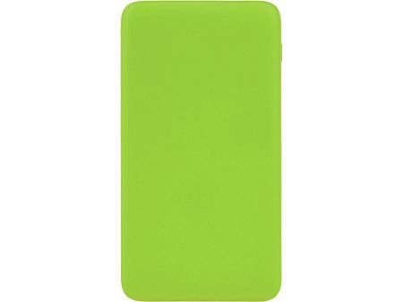 Внешний аккумулятор "Powerbank C2", 10000 mAh