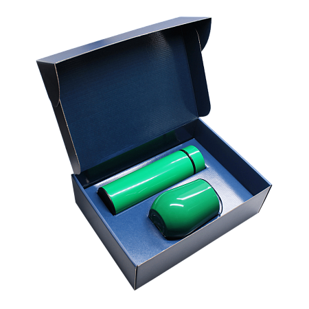 Набор Hot Box C