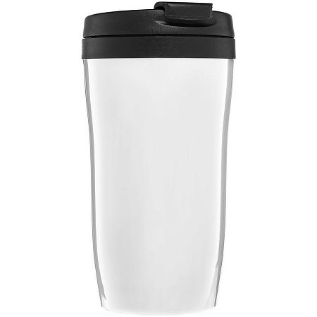 Термостакан Sagga, синий