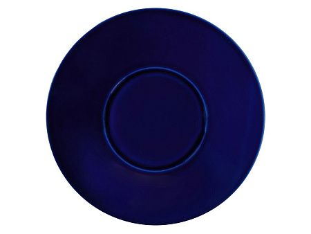 Чайная пара «Phyto»