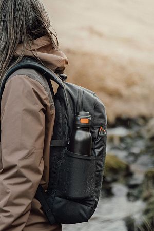 Бутылка для воды Nordic Drift Trail RCS, 750 мл