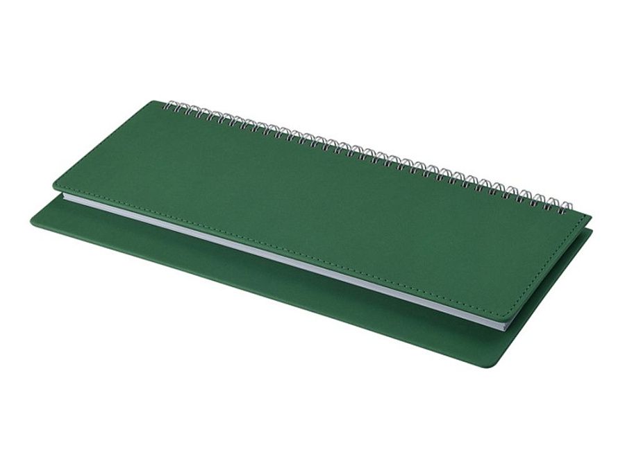 Планинг датированный «Velvet» на 2026 год