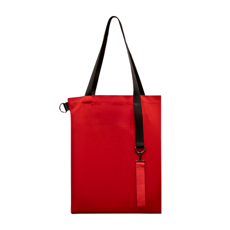 Шоппер Superbag Big