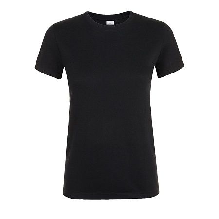 Футболка женская REGENT WOMEN 150