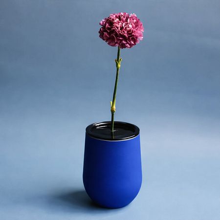 Кофер софт-тач CO12s