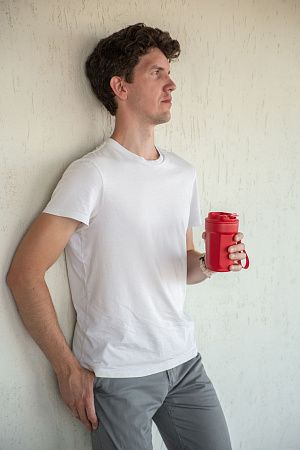 Термостакан TEDGE