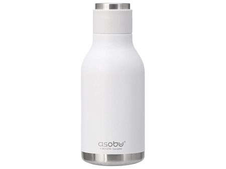 Термос «URBAN»