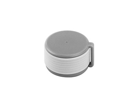 Вакуумный термос с петелькой «SKINNY MINI», 230 мл