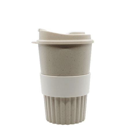 Стакан Classic Melange Green Line, 350 мл