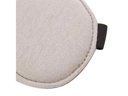 Маска для глаз «Luxury Eye Mask»