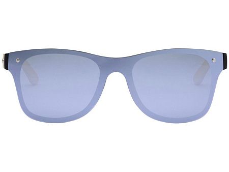 Солнцезащитные очки «Tan»