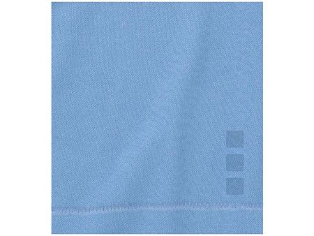 Рубашка поло "Calgary" мужская