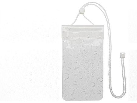 Водонепроницаемый чехол для телефона «Dombay», L