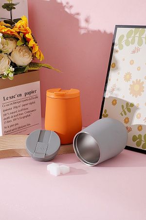 Кофер софт-тач NEO CO12s