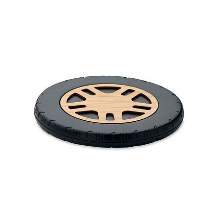 Зарядное устройство