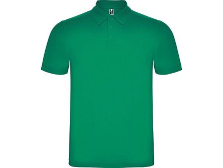 Рубашка поло «Austral» мужская