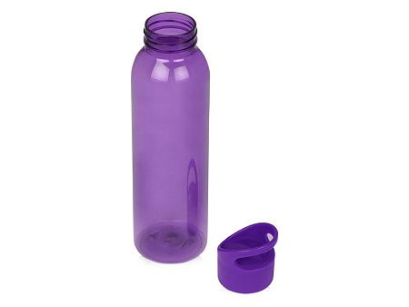Бутылка для воды «Plain»