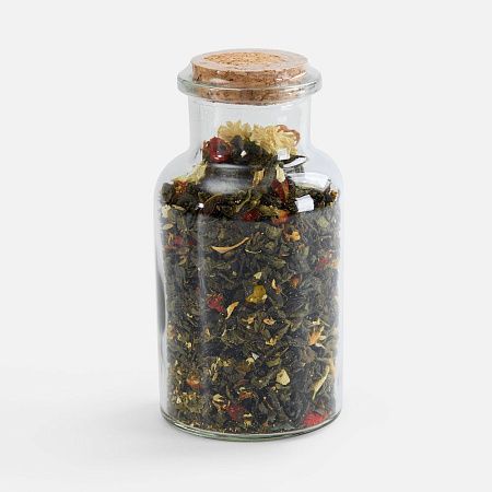 Набор Snuggery, «Поцелуй гейши»