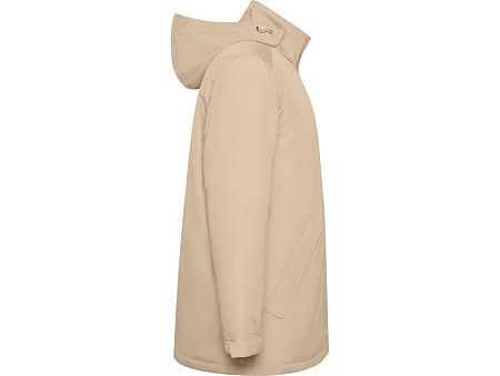 Парка утепленная «America», мужская