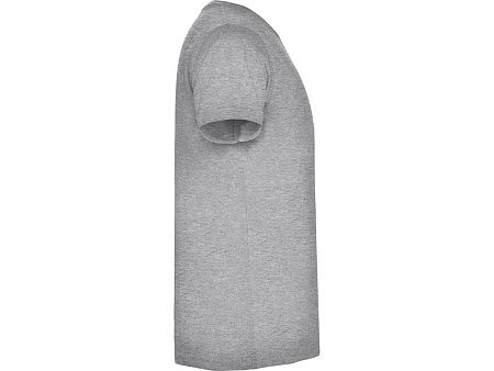 Футболка «Samoyedo» мужская