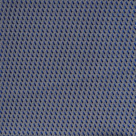 Заготовка из мелкой сетки Syren, M, серая