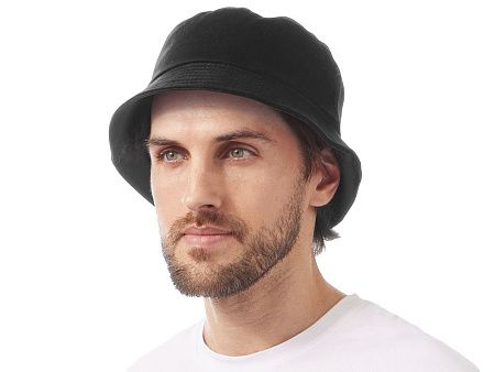 Панама «Manila», унисекс