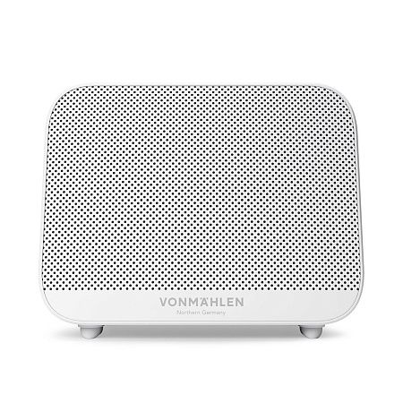 Беспроводная колонка VONMAHLEN Air Beats Go, IPx7, 5 Вт