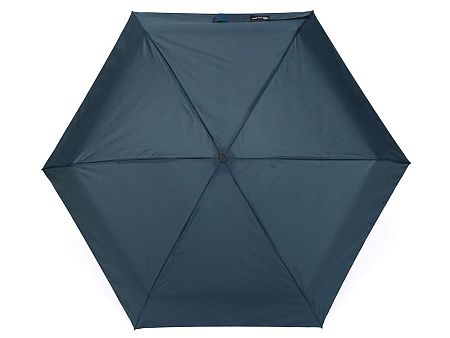 Зонт складной, женский