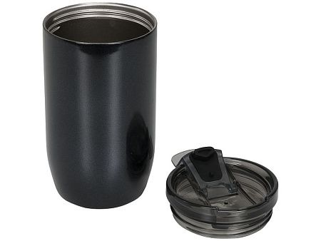 Герметичный термостакан «Lagom»