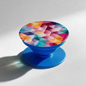 Держатель для телефона «Pop Stand»