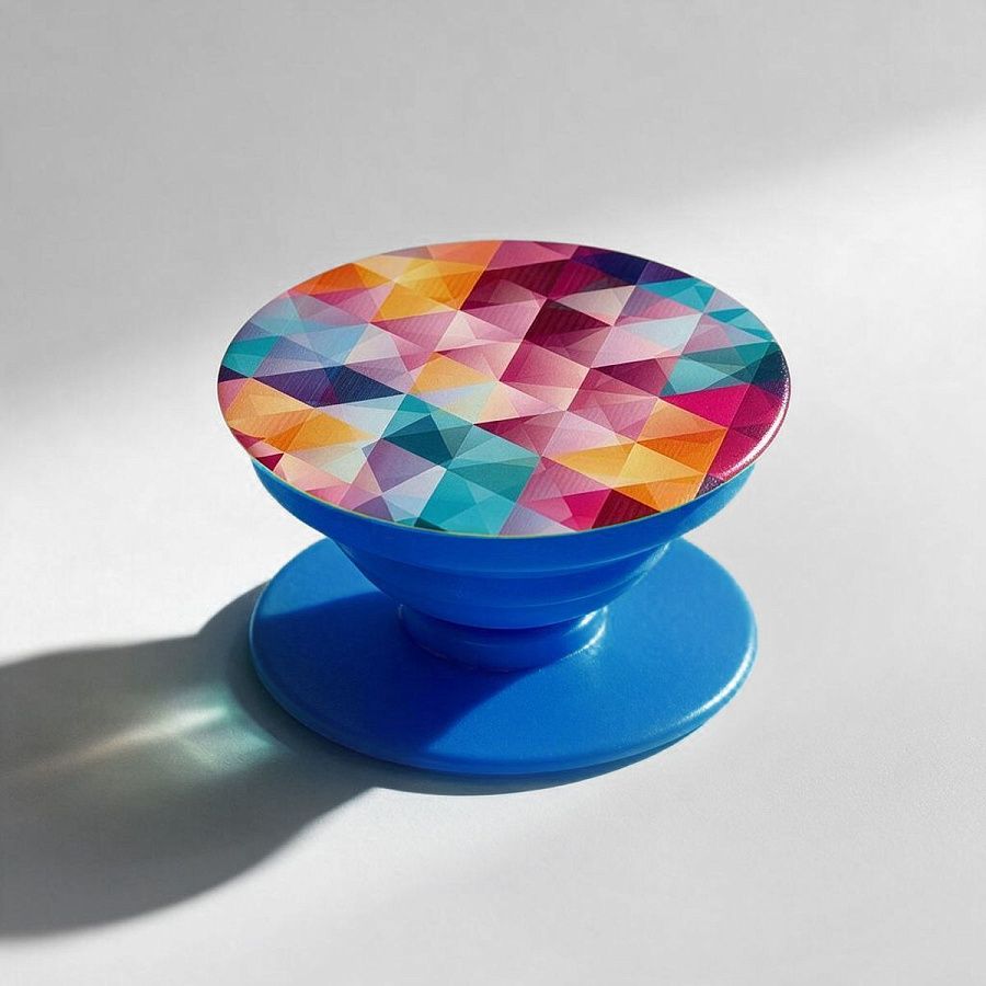 Держатель для телефона «Pop Stand»