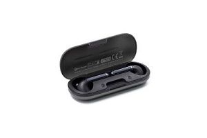 Наушники Aria