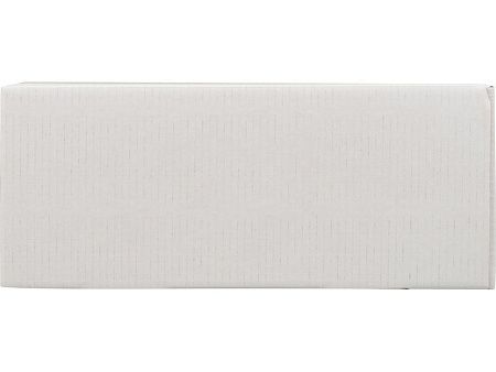 Коробка подарочная «Zand», L