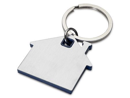 Брелок «Nook»