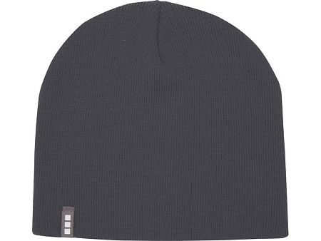 Шапка «Изу»