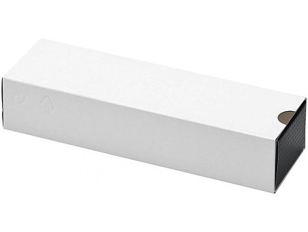 Карандаш механический Parker Jotter