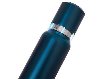 Вакуумный термос c магнитной крышкой «Magne», 500 мл