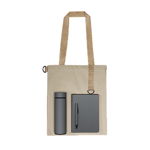 Набор Bplanner street