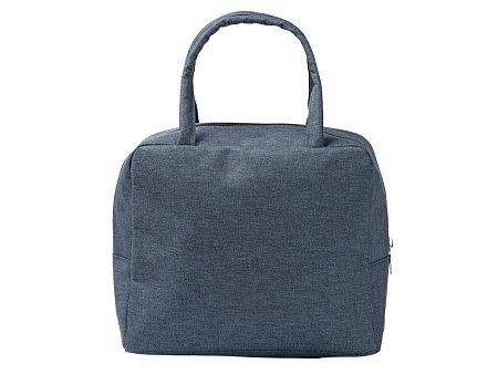 Сумка-холодильник Волт из изотермического пластика