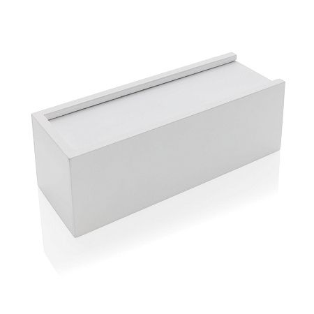 Игра Башня из дерева FSC®