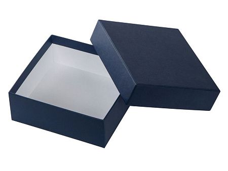 Подарочная коробка Obsidian M