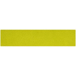 Лейбл Listra Latte, S, светло-зеленый