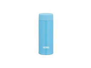 Термос «JOJ-120», 120 мл