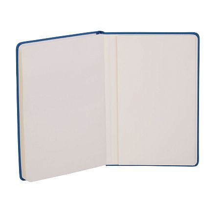 Набор "Deep blue"