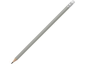 Карандаш «Графит»